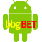 Aplicativo bbgbet para Android