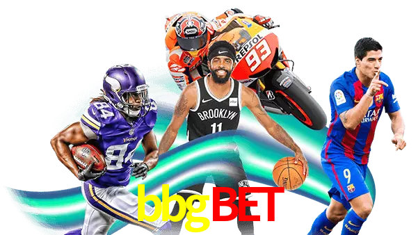 bbgbet