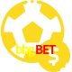 Aposte em esportes do mundo todo no bbgbet!