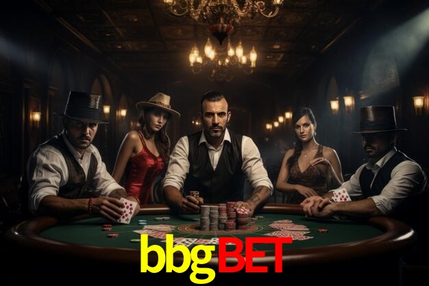 Download para Android e iOS na bbgbet