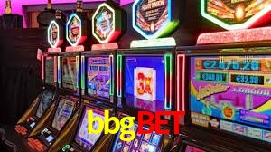 Slots de fortune e cartas de sorte