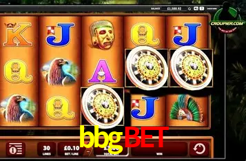 A Revolução dos Aplicativos de Jogos no bbgbet