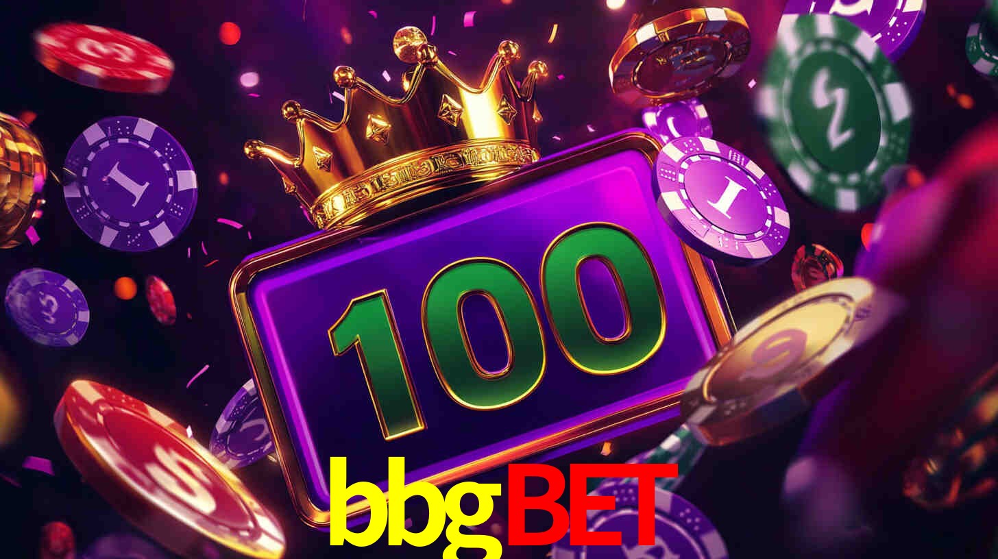 Tournaments bbgbet