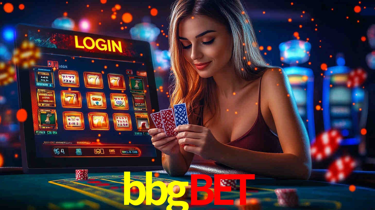 bbgbet,bbgbet.com