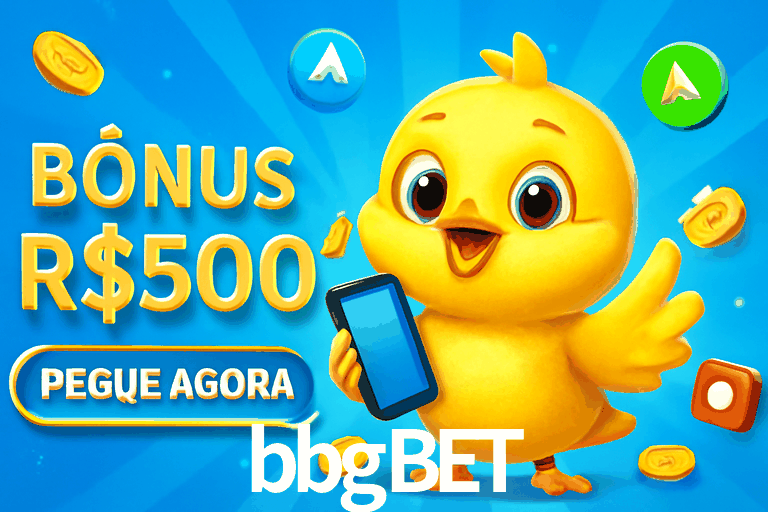 Platform Technology bbgbet