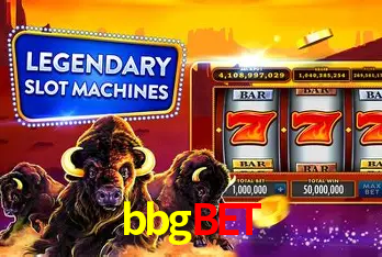 Inovações de Jogos na bbgbet: O Futuro das Experiências Interativas
