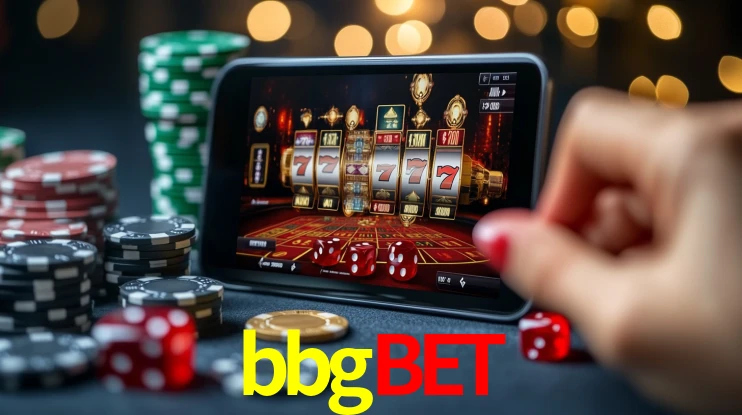 Programa VIP bbgbet