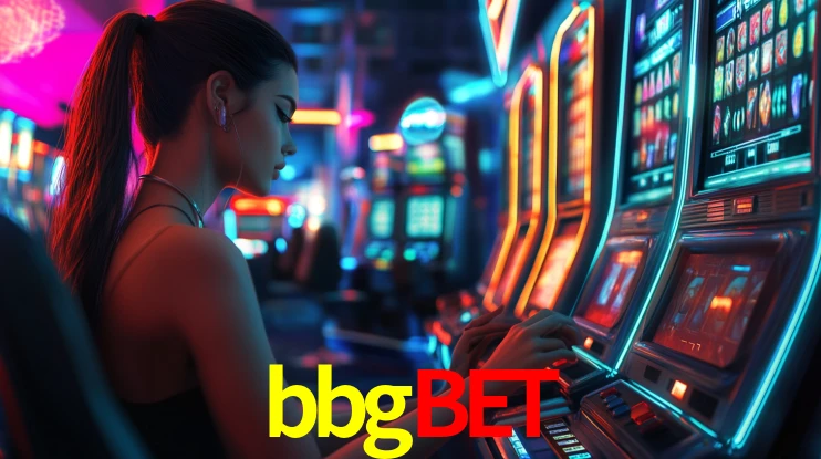 bbgbet
