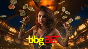 Player Reviews bbgbet