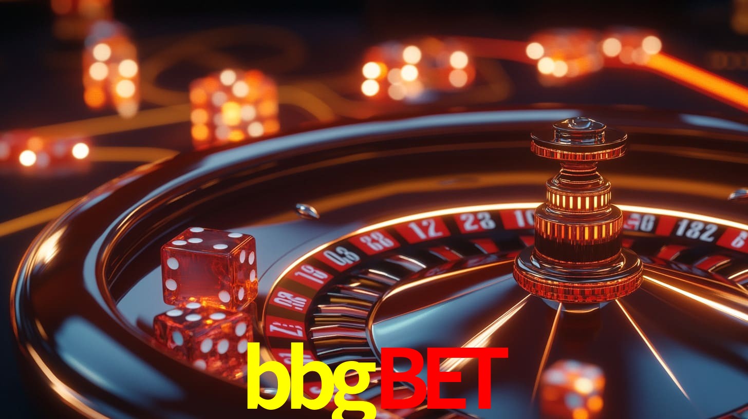 Spaceman Game bbgbet