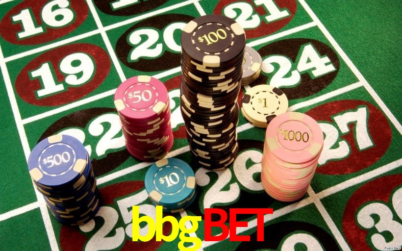 Apostas de Basquete bbgbet