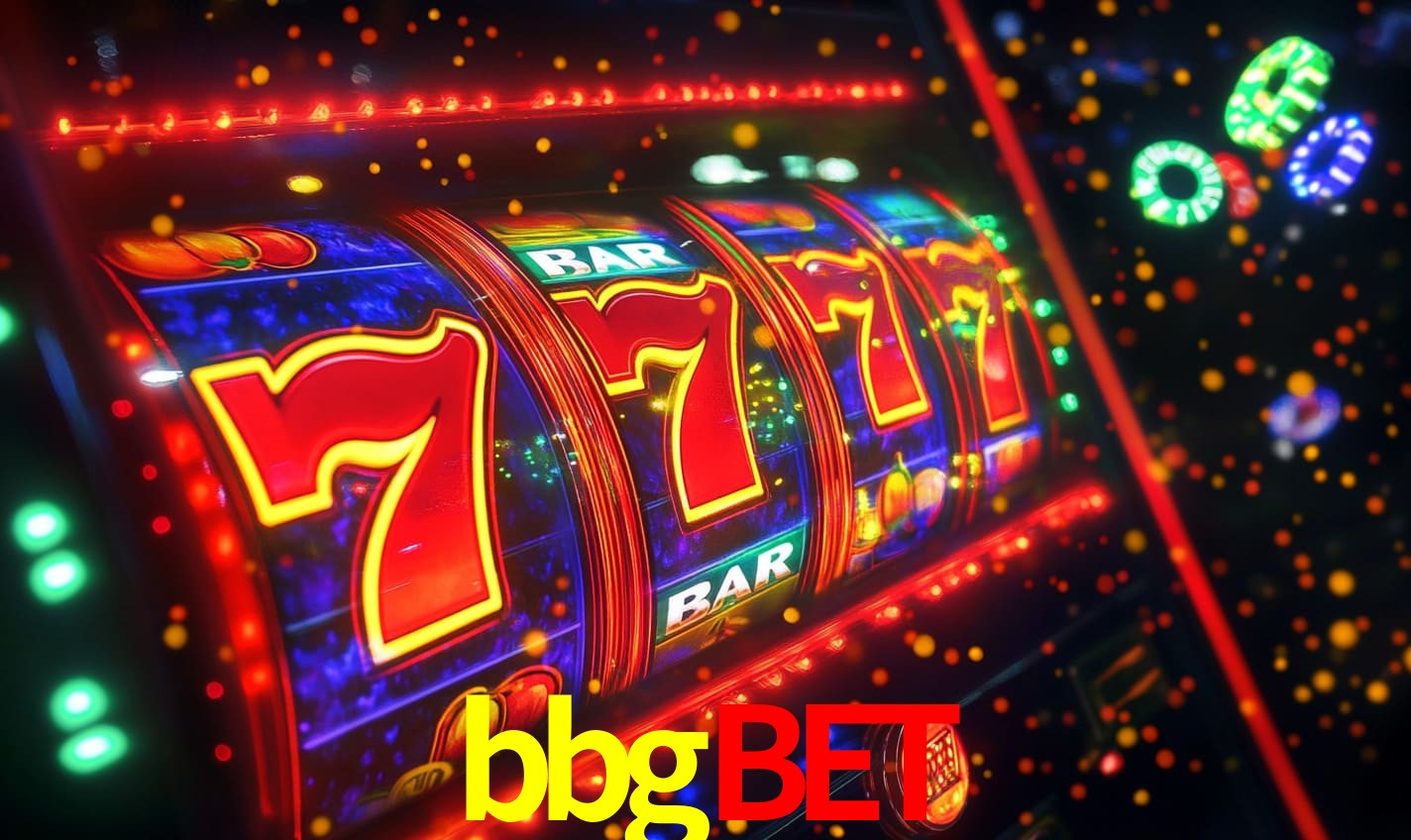bbgbet,bbgbet.com