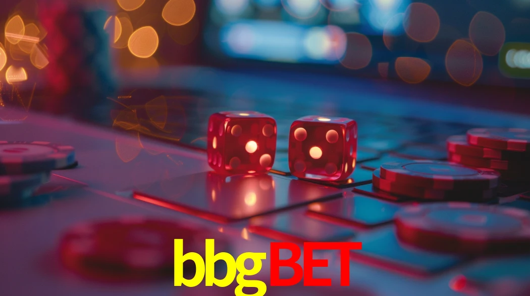 2FA Security bbgbet