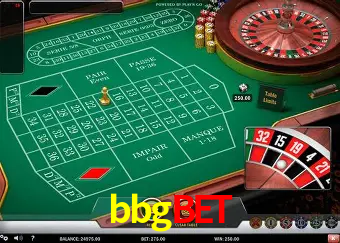 Descubra a Essência do bbgbet: Nossa História e Compromissos