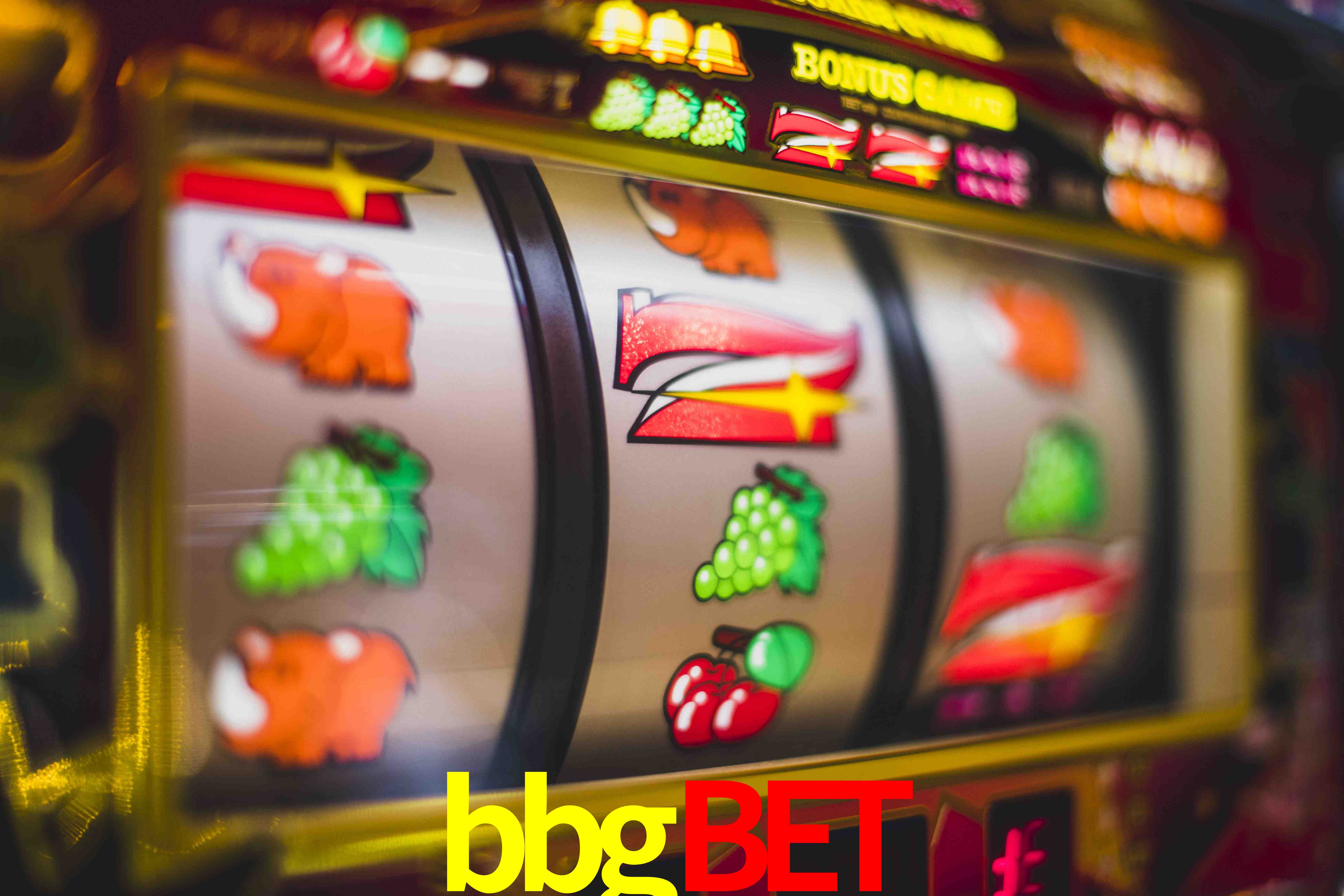Basketball Betting bbgbet