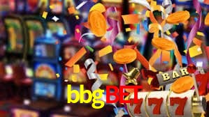 bbgbet,bbgbet.com