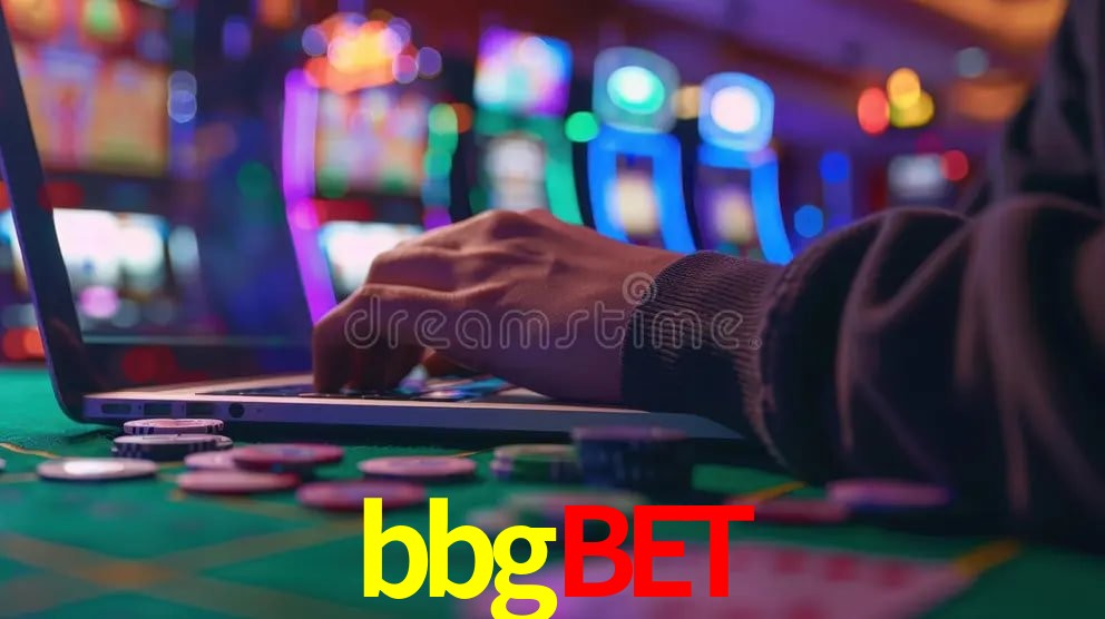 PIX Instantâneo bbgbet