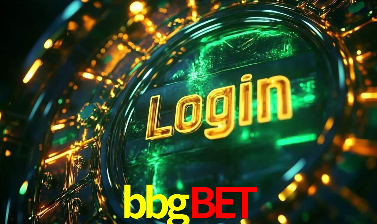 Segurança e privacidade no APP bbgbet