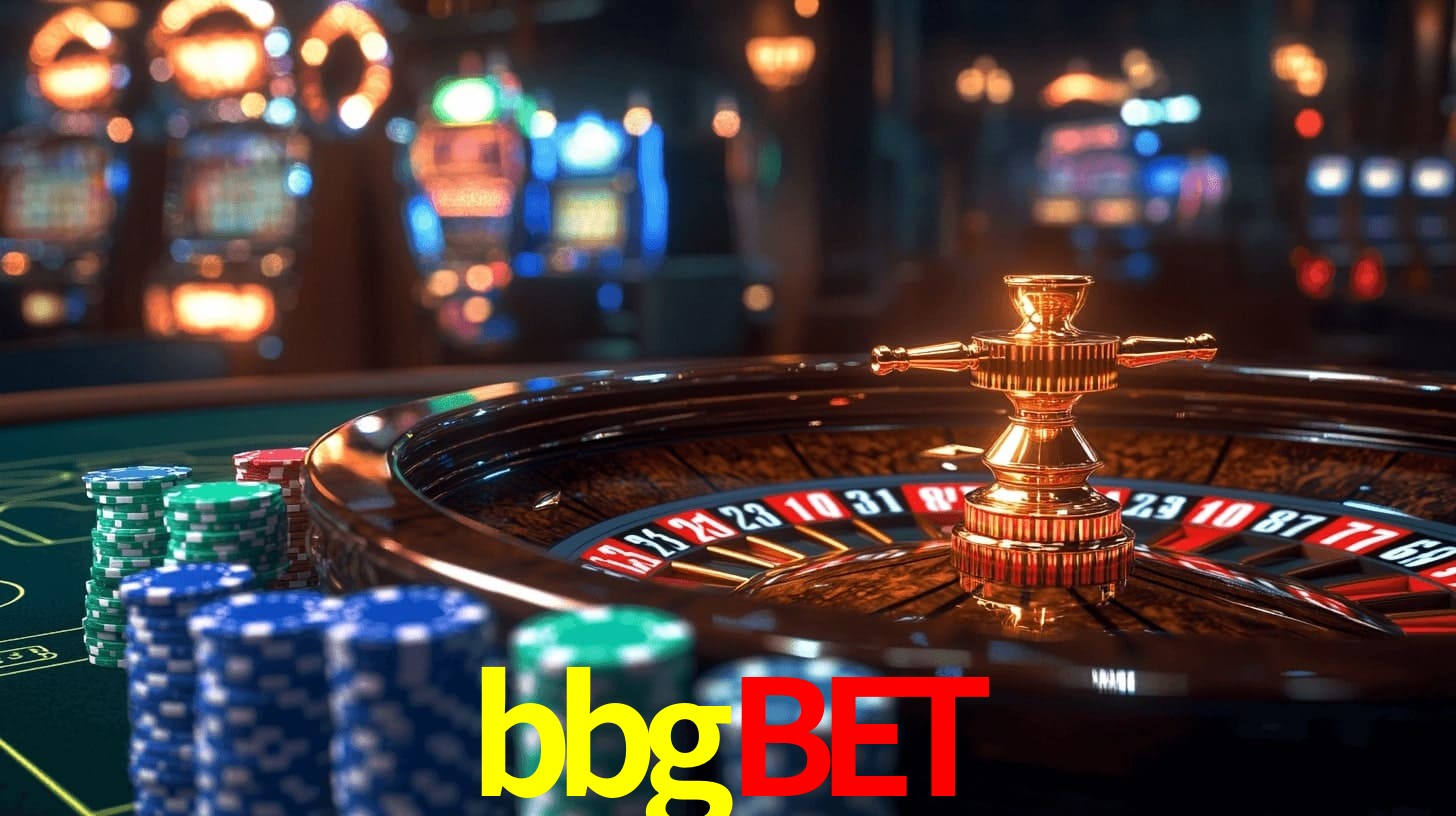 bbgbet,bbgbet.com
