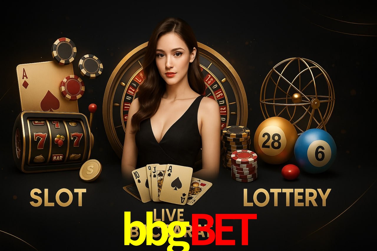 Jogos com bônus e suporte 24h na bbgbet