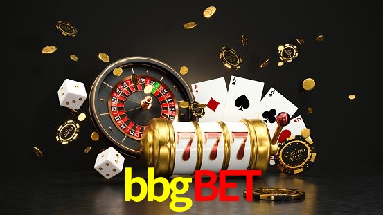 Football Betting bbgbet