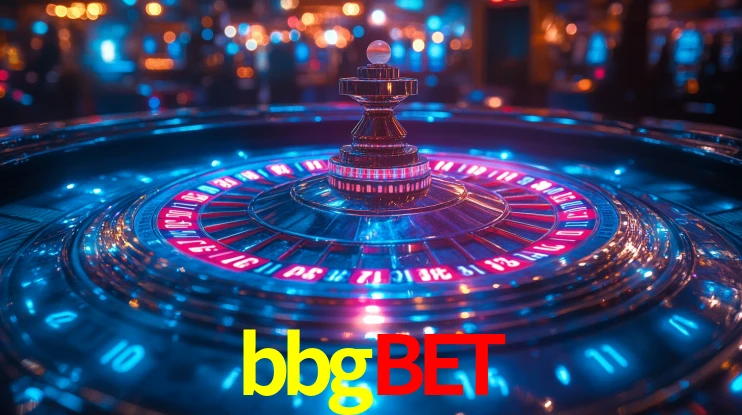 Ofertas Imperdíveis na bbgbet: Promoções e Bônus Que Valem a Pena
