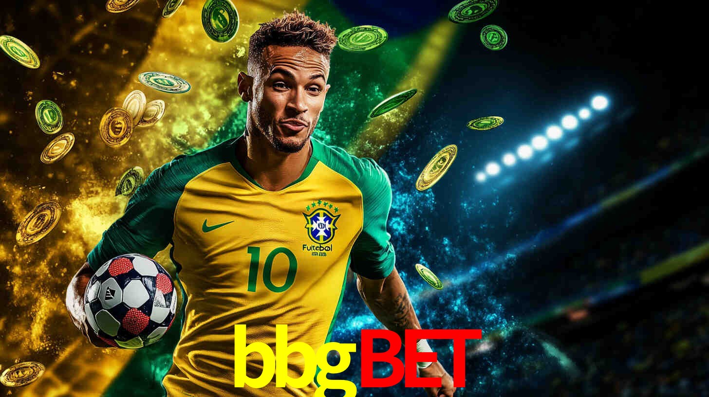 A Popularidade dos Caça-Níqueis no bbgbet