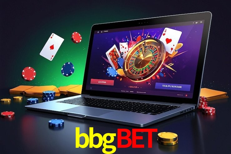 Ofertas Exclusivas bbgbet