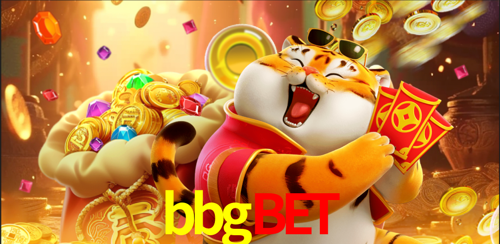 bbgbet.com