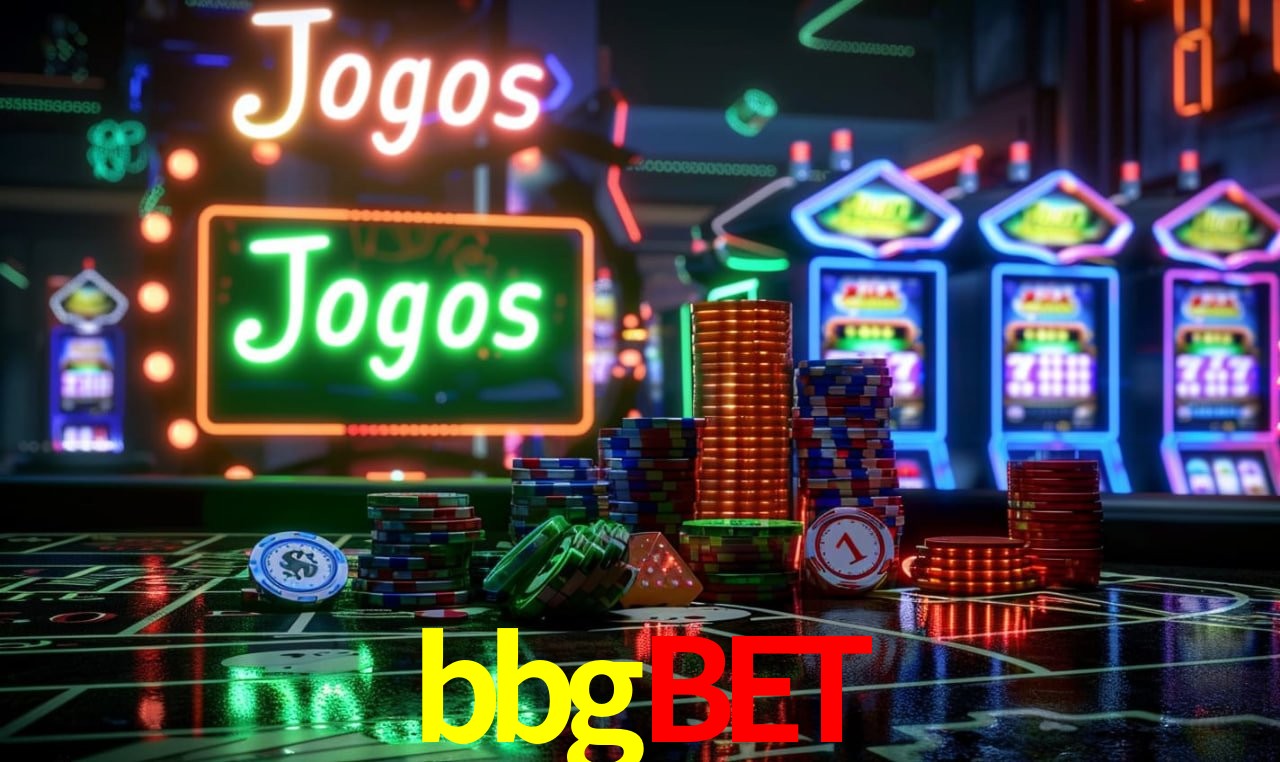 bbgbet.com