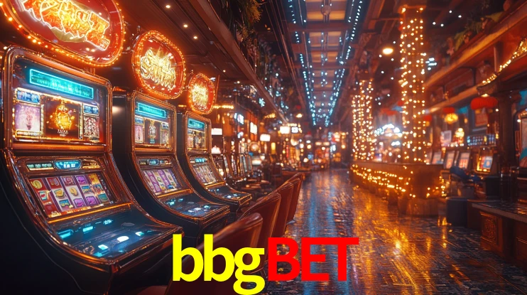 bbgbet.com
