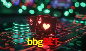 Experiência VIP bbgbet