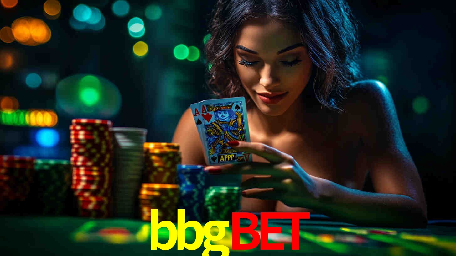 Descubra a Essência do bbgbet: Nossa História e Compromissos