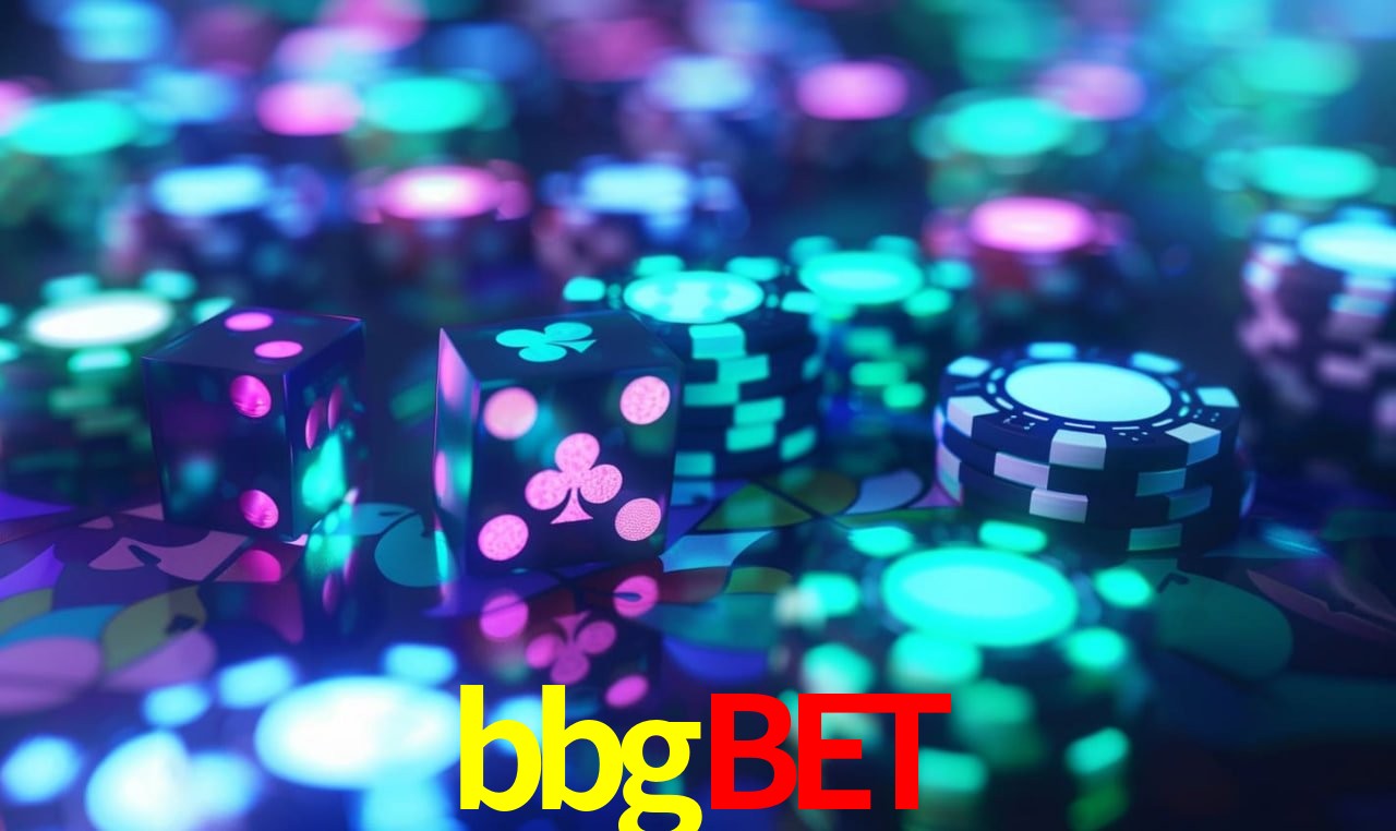 Casino VIP bbgbet