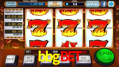 Desvendando o Mundo dos Jogos Virtuais na bbgbet