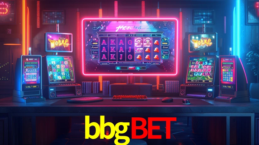 Experimente o Login Seguro Premium no bbgbet