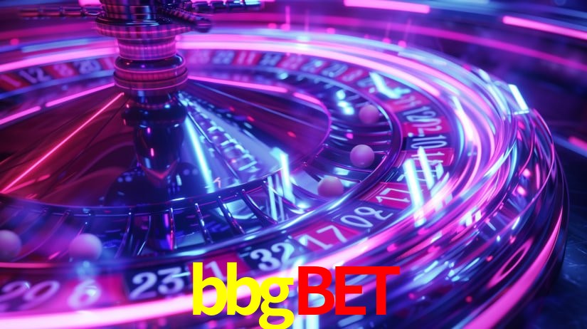Desvendando o Mundo dos Jogos Virtuais na bbgbet