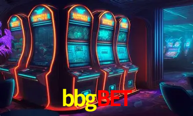A Revolução dos Aplicativos de Jogos no bbgbet