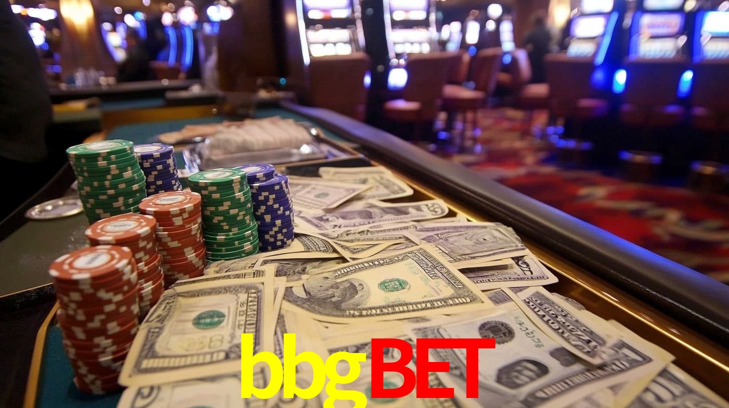Biblioteca de slots populares na bbgbet