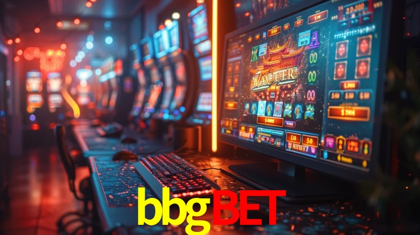 bbgbet