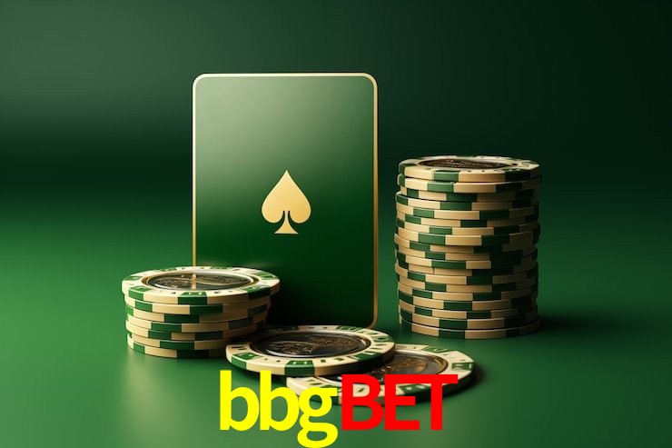 Tennis Betting bbgbet