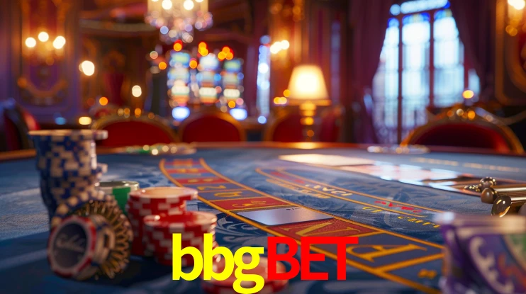 Quick Registration bbgbet