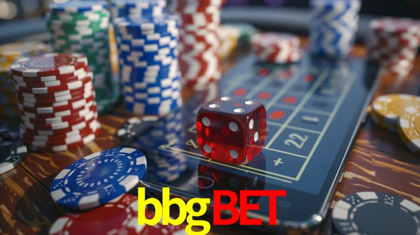 bbg bet login