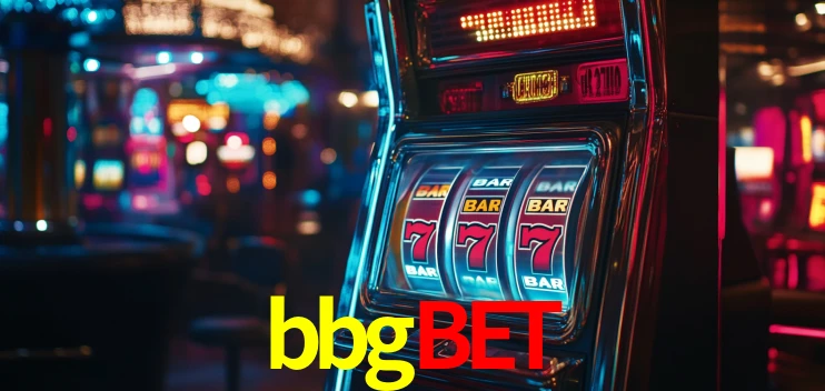 Live Casino bbgbet