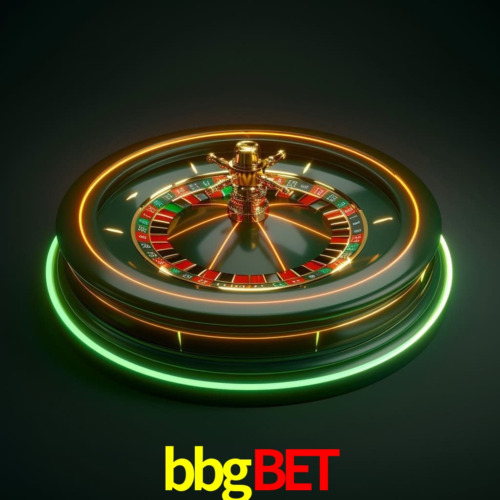 Download de APK seguro na bbgbet