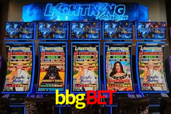 A Experiência Imersiva dos Cassinos Ao Vivo no bbgbet