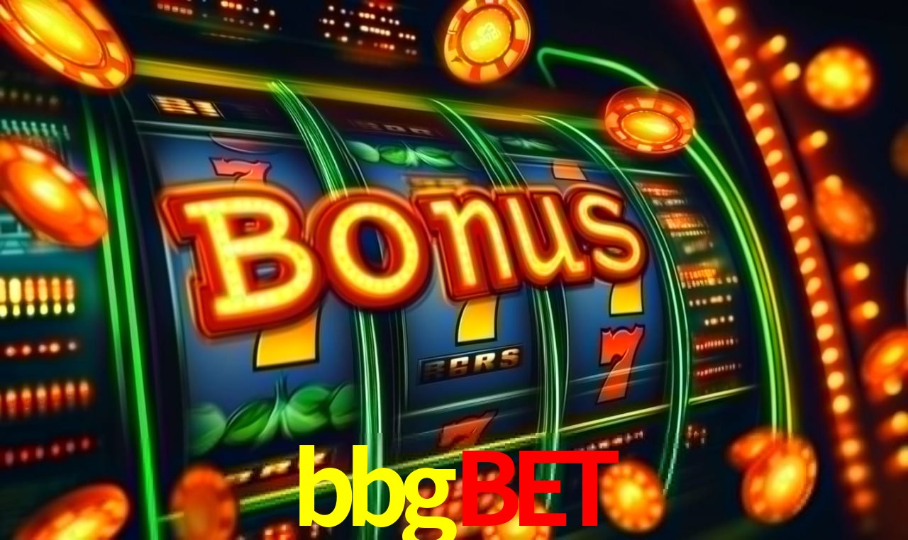Crash Games Statistics bbgbet