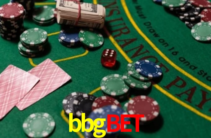 bbgbet