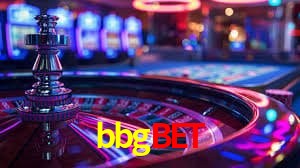 Estatísticas bbgbet