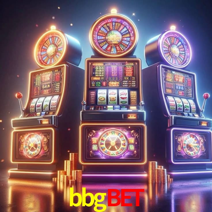 bbgbet